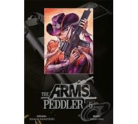 The Arms Peddler T05 (5)