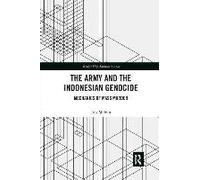 The Army And The Indonesian Genocide