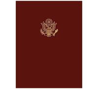 The Army Medical Department, 1917-1941