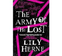 The Army Of The Lost