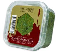 The Army Painter Battlefield Basing: Field Grass - 1 pcs