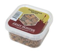 The Army Painter - Battlefield Rocks