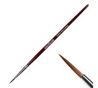 The Army Painter Hobby Brush - Basecoating