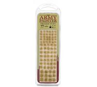 The Army Painter Frozen Tuft - 1 kit