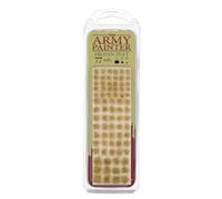 The Army Painter Frozen Tuft - 1 kit