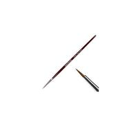 The Army Painter Hobby Brush - Super Detail