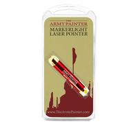 The Army Painter Markerlight Laser Pointer - 1 pcs