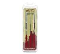 The Army Painter – Fichiers pour miniatures et modèles TL5033