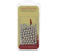 The Army Painter - Mixing Balls