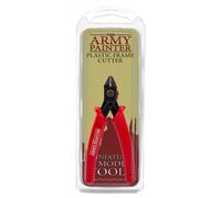 The Army Painter Plastic Frame Cutter - 1 pcs