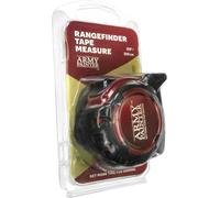 The Army Painter Rangefinder Tape Measure - 1 pcs