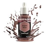 The Army Painter Warpaints Fanatic: Warm Skin Tones - Jasper Skin