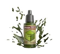 The Army Painter – Speedpaint – Ghillie Dew