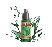 The Army Painter Speedpaint - Ghoul Green
