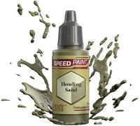 The Army Painter Speedpaint - Howling Sand