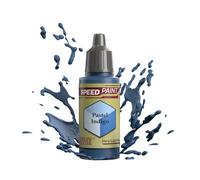 The Army Painter Speedpaint - Pastel Indigo