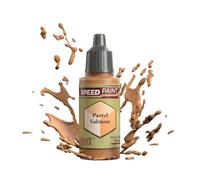 The Army Painter Speedpaint - Pastel Salmon