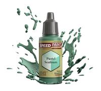The Army Painter Speedpaint - Pastel Seafoam