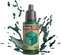 The Army Painter Speedpaint - Plasmatic Bolt