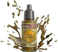 The Army Painter Speedpaint - Sand Golem