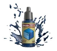 The Army Painter Peinture Speedpaint - Tidal Wave