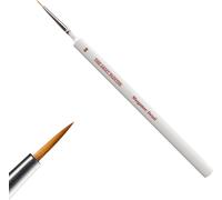 The Army Painter Wargamer Bionic Brush - Bionic Bristles - Detail