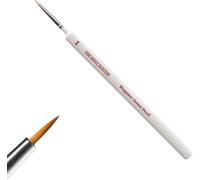 The Army Painter Wargamer Bionic Brush - Bionic Bristles - Insane Detail