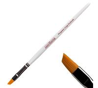 The Army Painter | Wargamer: Large Drybrush