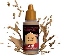 The Army Painter Warpaints Air - Brethil Blush