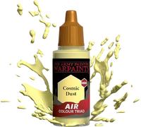 The Army Painter Warpaints Air - Cosmic Dust