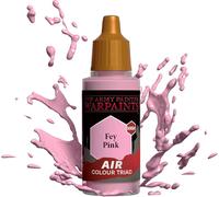 The Army Painter Warpaints Air - Fey Pink