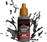 The Army Painter Warpaints Air - Magnolia Brown