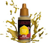 The Army Painter Warpaints Air - Meteor Rock