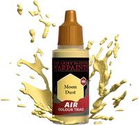 The Army Painter Warpaints Air - Moon Dust