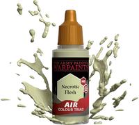 The Army Painter Warpaints Air - Necrotic Flesh