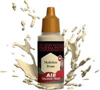 The Army Painter Warpaints Air - Skeleton Bone