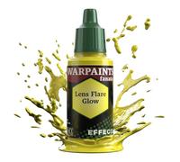 The Army Painter Warpaints Fanatic Effects - Lens Flare Glow