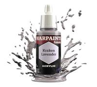 The Army Painter - Warpaints Fanatic - Kraken Lavender