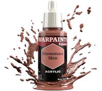 The Army Painter Warpaints Fanatic: Rose Skin Tones - Moonstone Skin