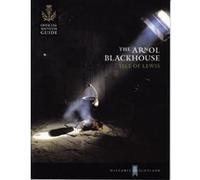 The Arnol Blackhouse, Isle of Lewis, Official Souvenir Guide - [Version Originale] Unknown (Auteur)