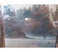 The Aroma of Rain by Spencer (1998-08-03)