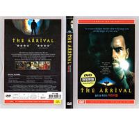 The Arrival