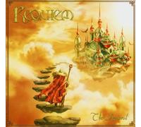 Requiem - The Arrival [Import]