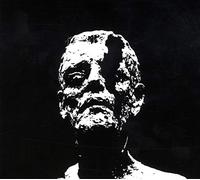 The arrival of satan - Passion sodomy terror