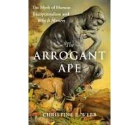 The Arrogant Ape