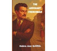 The Arrogant Frenchman