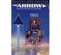 The Arrow by Dan Aykroyd