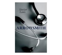 The Arrowsmith
