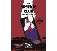 THE ARSENIC CLUB