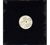 The Arsonists - Blacklisted / MC Squared